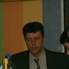 sergey, 50, г.Михайловка (Приморский край) sergey, 50, г.Михайловка (Приморский край)