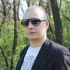 ГАРИК, 44, г.Багратионовск ГАРИК, 44, г.Багратионовск