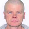 Владимир, 51, г.Березники Владимир, 51, г.Березники