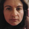 Олександра, 40, г.Тернополь Олександра, 40, г.Тернополь