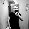 Влад, 19, г.Днепр Влад, 19, г.Днепр