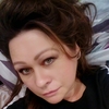 лариса, 44, г.Лангепас лариса, 44, г.Лангепас