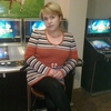 оксана, 39, г.Джамбул оксана, 39, г.Джамбул
