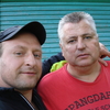 Miraz, 58, г.Шяуляй Miraz, 58, г.Шяуляй