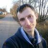 Павел, 33, г.Умань Павел, 33, г.Умань