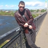 Владимир Барков, 25, г.Улан-Удэ Владимир Барков, 25, г.Улан-Удэ