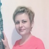 nata, 40, г.Лида nata, 40, г.Лида