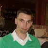 maksim, 30, г.Melle maksim, 30, г.Melle