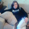 таня, 31, г.Дубна (Тульская обл.) таня, 31, г.Дубна (Тульская обл.)