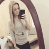 Shannon, 25, г.Ноксвилл Shannon, 25, г.Ноксвилл