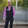 valeris, 42, г.Villmar valeris, 42, г.Villmar