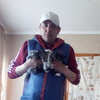 Олег, 35, г.Малин Олег, 35, г.Малин
