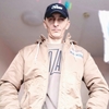 Yrii, 41, г.Каменец-Подольский Yrii, 41, г.Каменец-Подольский