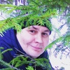 Roman, 43, г.Ноябрьск Roman, 43, г.Ноябрьск