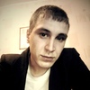 Евгений, 26, г.Верхняя Пышма Евгений, 26, г.Верхняя Пышма