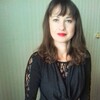 светлана, 45, г.Горки светлана, 45, г.Горки