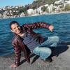 Jagat Sajwan, 32, г.Окленд Jagat Sajwan, 32, г.Окленд