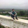 Ленар, 18, г.Ногинск Ленар, 18, г.Ногинск