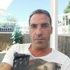 José Garcia, 22, г.Мёрс José Garcia, 22, г.Мёрс