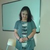 Yasmina, 37, г.Душанбе Yasmina, 37, г.Душанбе