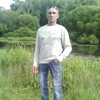 Валерій, 53, г.Корец Валерій, 53, г.Корец