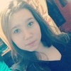 Машуня, 19, г.Вурнары Машуня, 19, г.Вурнары