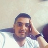 Вадим, 29, г.Октябрьский (Башкирия) Вадим, 29, г.Октябрьский (Башкирия)