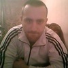 Николя, 28, г.Авдеевка Николя, 28, г.Авдеевка