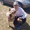 Владимир, 21, г.Павлодар Владимир, 21, г.Павлодар