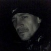 Дмитрий, 42, г.Борисовка Дмитрий, 42, г.Борисовка