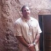 Wrights, 49, г.Джексонвилл Wrights, 49, г.Джексонвилл