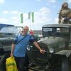 Вадим, 36, г.Кричев Вадим, 36, г.Кричев