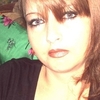 Татьяна, 37, г.Усть-Тарка Татьяна, 37, г.Усть-Тарка