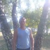 михаил, 33, г.Уфа михаил, 33, г.Уфа