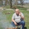 Александр, 56, г.Георгиевск Александр, 56, г.Георгиевск