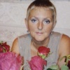 Олььга, 58, г.Санкт-Петербург Олььга, 58, г.Санкт-Петербург