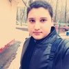 Мирджалал, 21, г.Агджабеди Мирджалал, 21, г.Агджабеди