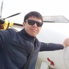 Руслан, 48, г.Астана Руслан, 48, г.Астана