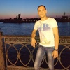 Александр, 29, г.Ахтубинск Александр, 29, г.Ахтубинск