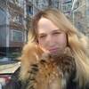 Людмила, 28, г.Барышевка Людмила, 28, г.Барышевка