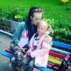 Свєта, 19, г.Каменец-Подольский Свєта, 19, г.Каменец-Подольский