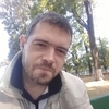 Roman, 31, г.Сумы Roman, 31, г.Сумы