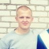 Nick, 24, г.Дзержинск Nick, 24, г.Дзержинск
