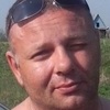 олег, 47, г.Дедовск олег, 47, г.Дедовск