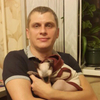 Sergei777, 36, г.Москва Sergei777, 36, г.Москва