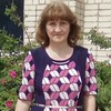 Наталья, 53, г.Саратов Наталья, 53, г.Саратов