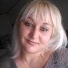Oleksandra, 34, г.Pavullo nel Frignano Oleksandra, 34, г.Pavullo nel Frignano