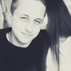 Олег, 20, г.Ивано-Франковск Олег, 20, г.Ивано-Франковск