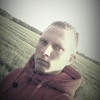 Bartek, 27, г.Debiec Bartek, 27, г.Debiec
