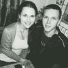 Андрій, 20, г.Овруч Андрій, 20, г.Овруч
